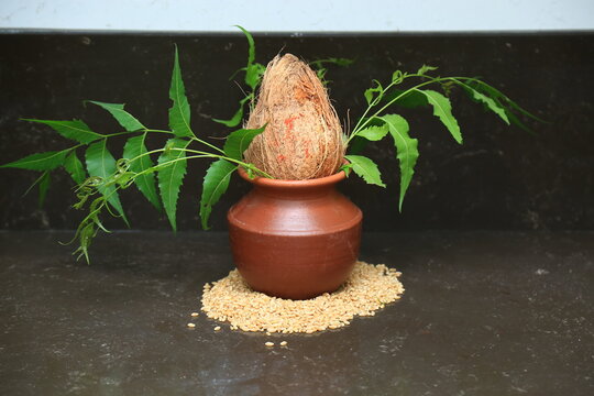 Graha Pravesh. Graha Pravesh is a Hindu ceremony performed on the occasion of an individual's first time entering their new home. Hindu Hawan pooja Rituals.  Hawan Ahuti and preparation. 