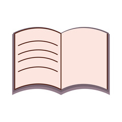 open book school supply
