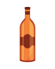 beer bottle icon