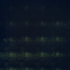 Dark blue detailed background illustration. Old style.