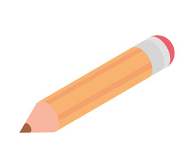 pencil school supply
