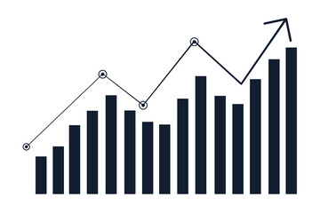 growth finance diagram