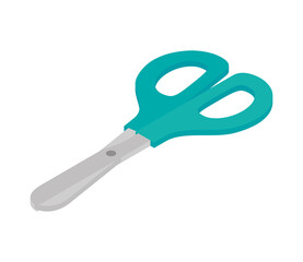 scissors school supply