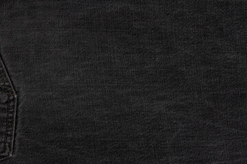 jeans texture fabric textile background 