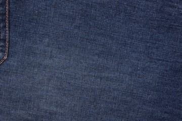 jeans texture fabric textile background 