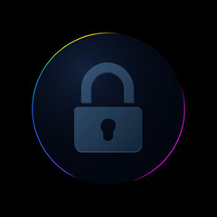 Lock