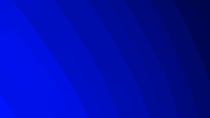 Abstract pattern background with colorful soft blend watercolor. Quotes and presentation types based background design. It is suitable for wallpaper, quotes, website, opening presentation, etc.
