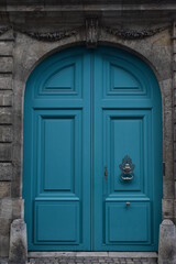 Moving around the world