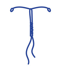 intrauterine device design