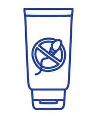 anti bacteria ointment