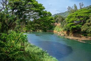 Sri Lanka Beauty