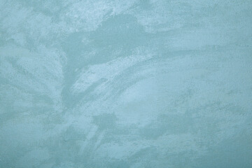 image of sharp wall background