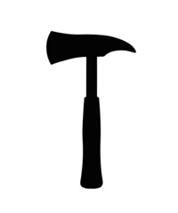 firefighter svg, firefighter flag svg, fireman svg, fire department svg, thin red line flag svg, fire fighter svg, fireman flag svg
