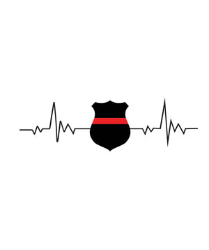 recommend clip art: firefighter svg, firefighter flag svg, fireman svg, fire department svg, thin red line flag svg, fire fighter svg, fireman flag svg
                    