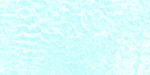 Bright sky blue shades painted limestone marble texture, Light miraculous blue watercolor shades paper texture, blue and white watercolor paint splash with vintage grunge texture.