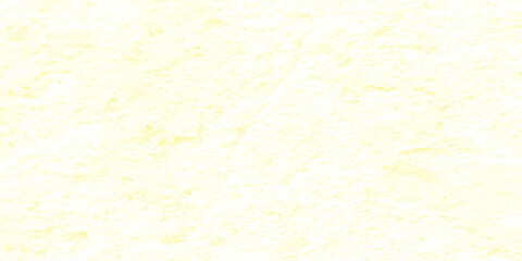 Beautiful painted yellow or white marble texture background, Ancient painted wall with grunge texture, Seamless light yellow grunge for wallpaper, backdrop, cover and construction.
