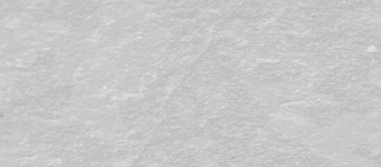 Grey or white marble texture background pattern with space, Stylist grey or white background for graphics design and web design, Abstract grunge grey and white paper texture.