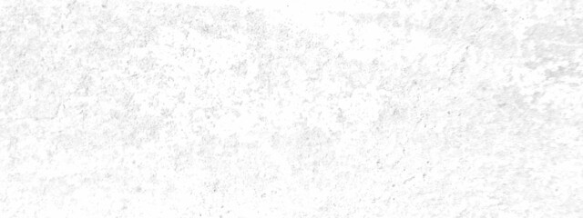 Vintage seamless old and dusty white Grunge Wall texture, Abstract white painted stone marble texture, White background with grunge texture for creative design.