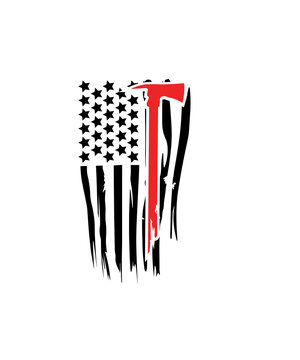 recommend clip art: firefighter svg, firefighter flag svg, fireman svg, fire department svg, thin red line svg, firefighter, fire fighter svg, fireman flag svg
                    
                    