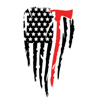 recommend clip art: firefighter svg, firefighter flag svg, fireman svg, fire department svg, thin red line svg, firefighter, fire fighter svg, fireman flag svg
                    
                    