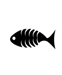 fish svg, fish bones svg, Angry Fish Skeleton svg, Fishing SVG, skeleton svg, fish png, fishing lure svg, fish skeleton svg, dead fish svg
