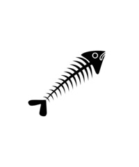 fish svg, fish bones svg, Angry Fish Skeleton svg, Fishing SVG, skeleton svg, fish png, fishing lure svg, fish skeleton svg, dead fish svg
