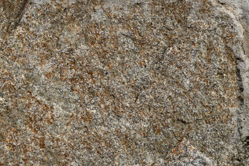 weathered grungy stone texture background