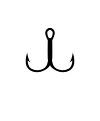 fishing hunting monogram svg, deer monogram svg, hunting fishing svg, fishing svg, hunting svg, fishing hook svg , hunt svg, monogram svg
