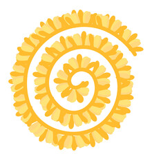 paper flowers svg, flower template, rolled flower svg, paper flowers png, flower template svg, paper rose svg, flower clipart, flowers svg
