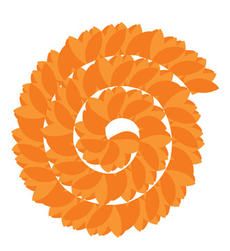 recommend clip art: paper flowers svg, flower template, rolled flower svg, paper flowers png, flower template svg, paper rose svg, flower clipart, flowers svg
                    