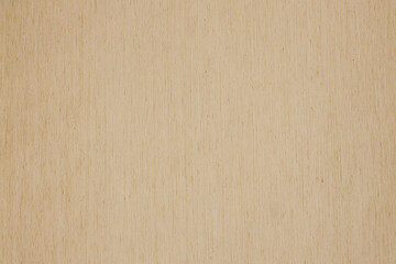 wood wooden texture background surface
