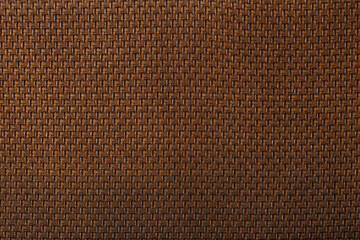 wood texture background wooden table timber 