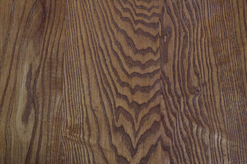Fototapeta na wymiar wood texture background wooden table timber 