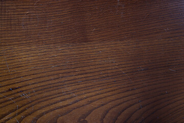 wood texture background wooden table timber 