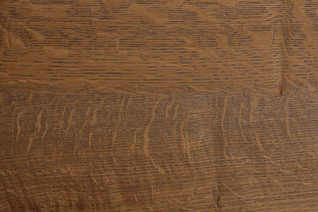 wood texture background wooden table timber 