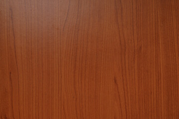 wood wooden texture background surface