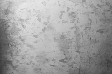 metallic texture background metal steel gray grunge 