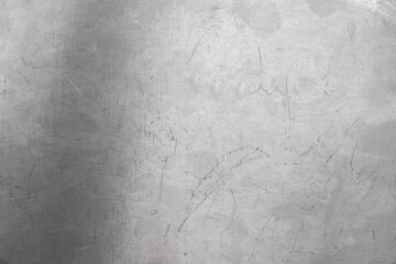 metallic texture background metal steel gray grunge 