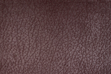 retro book texture cover old grunge ancient 