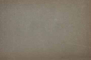 retro book texture cover old grunge ancient 