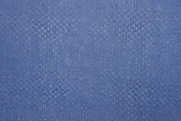 retro book texture cover old grunge ancient 