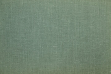 retro book texture cover old grunge ancient 