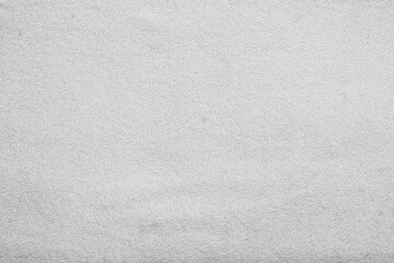 metallic texture background metal steel gray grunge 
