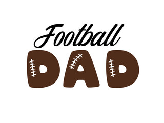 football family svg png, football mom dad brother sisiter son grandma grandpa aunt dad coach nana cousin uncle svg png, football svg,
