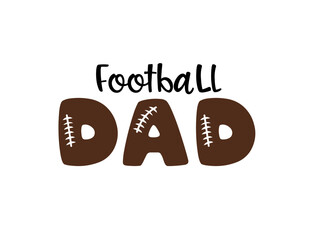 football family svg png, football mom dad brother sisiter son grandma grandpa aunt dad coach nana cousin uncle svg png, football svg,
