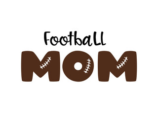 football family svg png, football mom dad brother sisiter son grandma grandpa aunt dad coach nana cousin uncle svg png, football svg,
