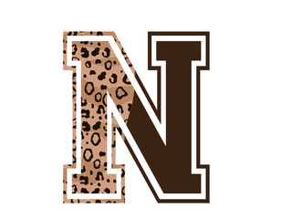 Football Font SVG png, half leopard football font letters alphabet and numbers svg png, Stitched Letters and Numbers, Gridiron Alphabet SVG
football numbers from 0 to 10 svg