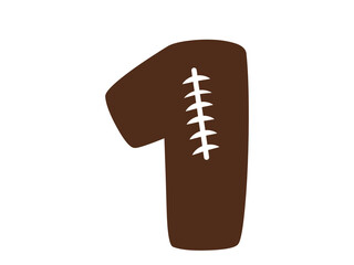 Football Font SVG png, half leopard football font letters alphabet and numbers svg png, Stitched Letters and Numbers, Gridiron Alphabet SVG
football numbers from 0 to 10 svg