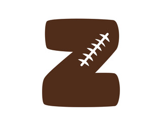 Football Font SVG png, half leopard football font letters alphabet and numbers svg png, Stitched Letters and Numbers, Gridiron Alphabet SVG
football numbers from 0 to 10 svg