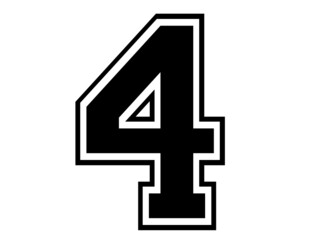 Football Font SVG png, half leopard football font letters alphabet and numbers SVG, Stitched Letters and Numbers, Gridiron Alphabet SVG
FOOTBALL NUMBERS FROM 0 TO 10 